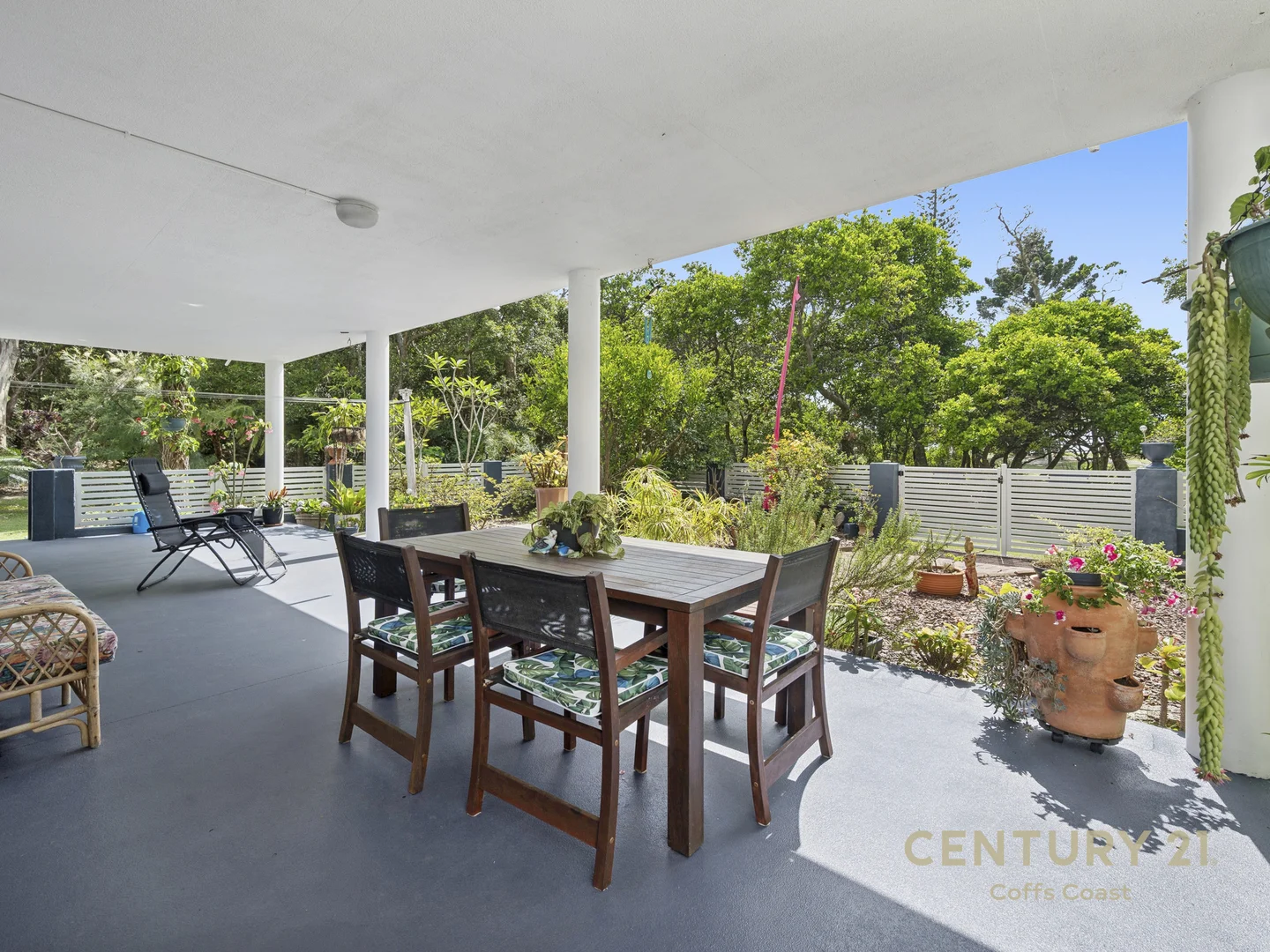 Additional image 38 of 28 Ocean Drive, Safety Beach NSW 2456