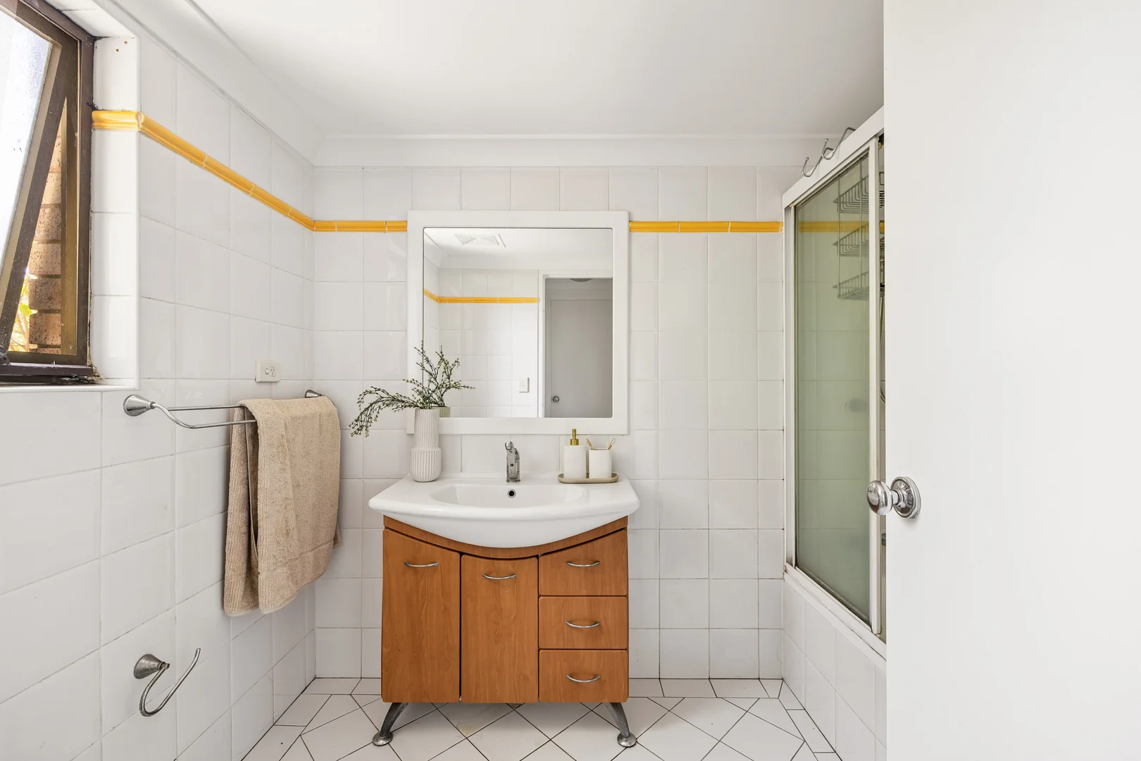 Additional image 16 of 9/196 Forbes Street, Darlinghurst NSW 2010