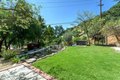 Additional image 36 of 11461 Riverwood Dr, Sunland, CA, 91040