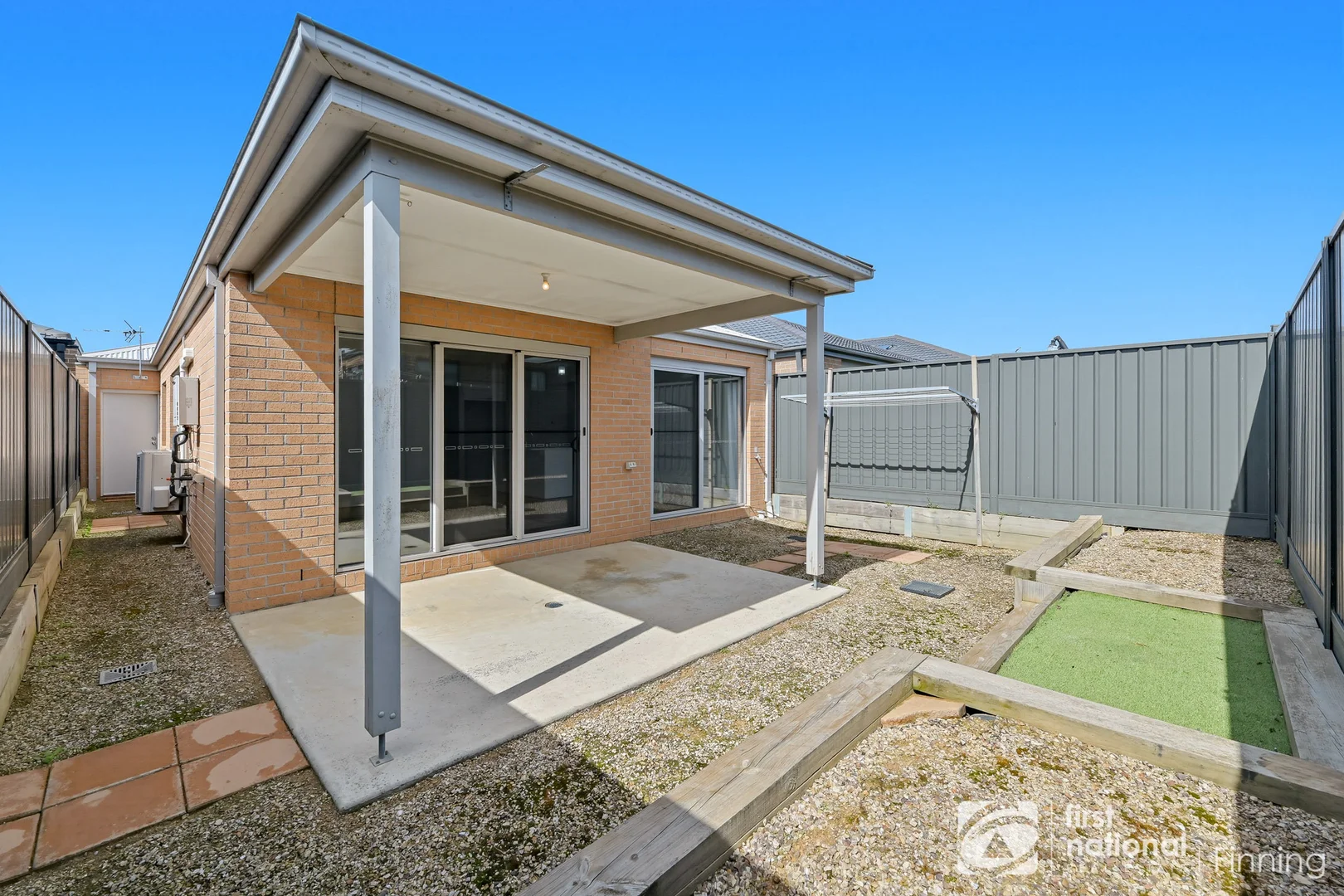 Additional image 10 of 49 Adriatic Circuit, Clyde VIC 3978