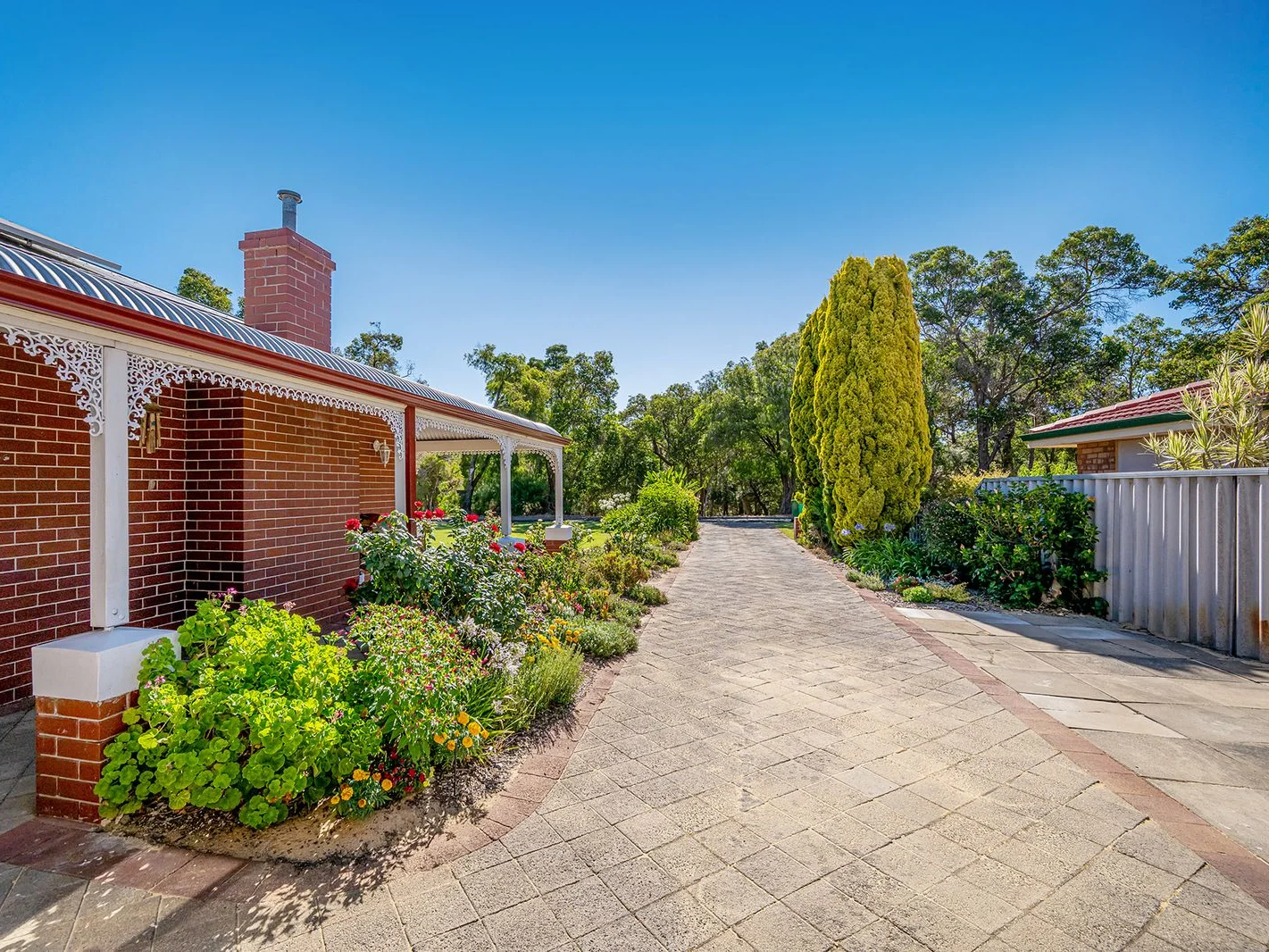 Additional image 28 of 7 Lincoln Grove, College Grove WA 6230