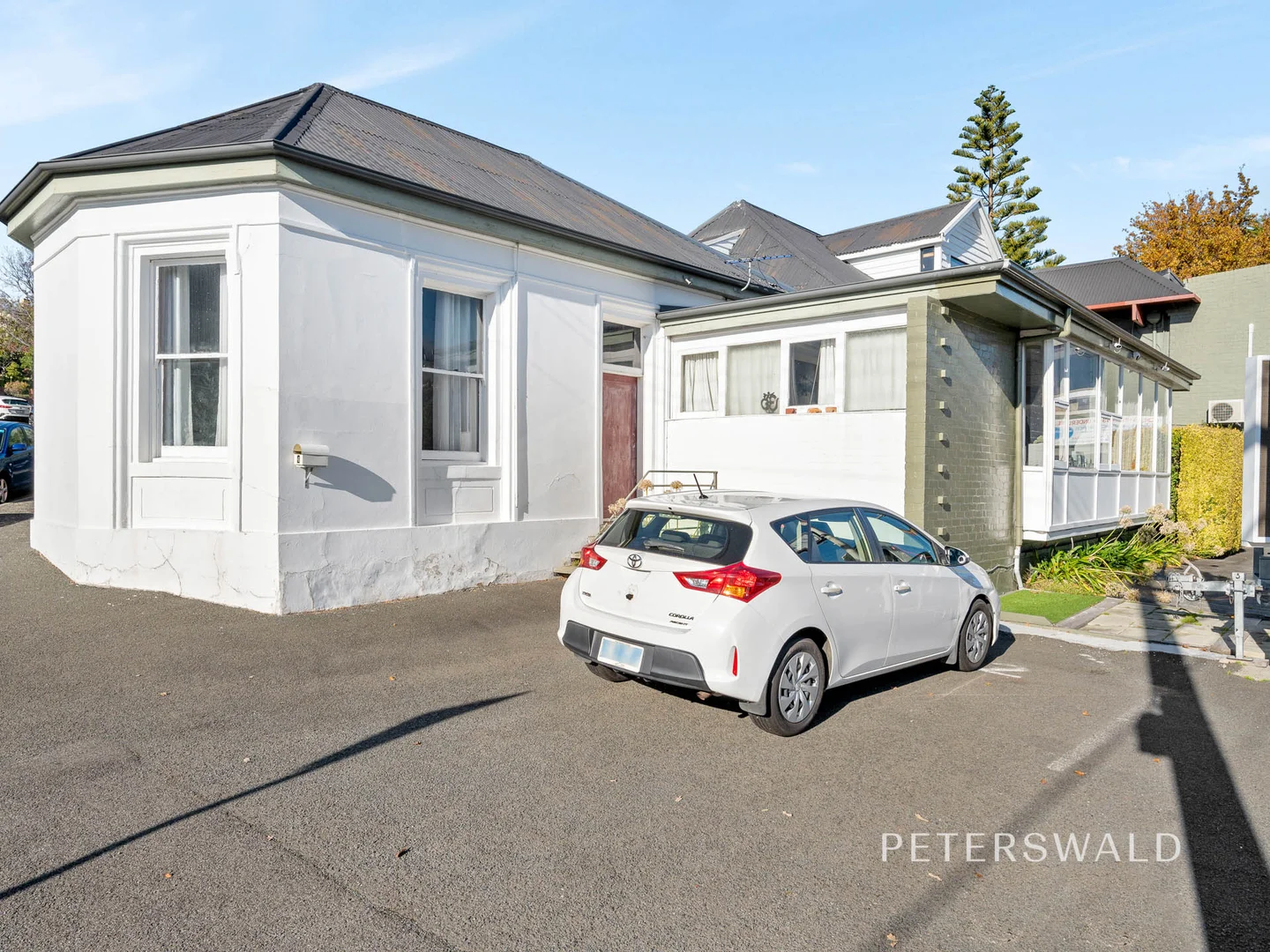 Additional image 2 of 61-65 New Town Road, New Town TAS 7008