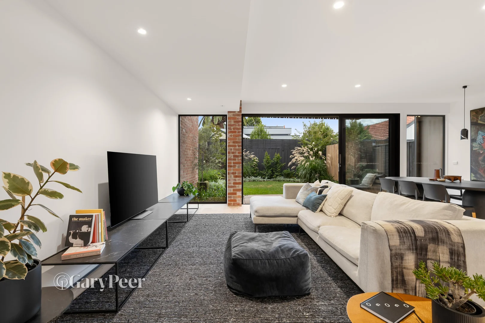 Additional image 2 of 1b Coane Street, Ormond VIC 3204