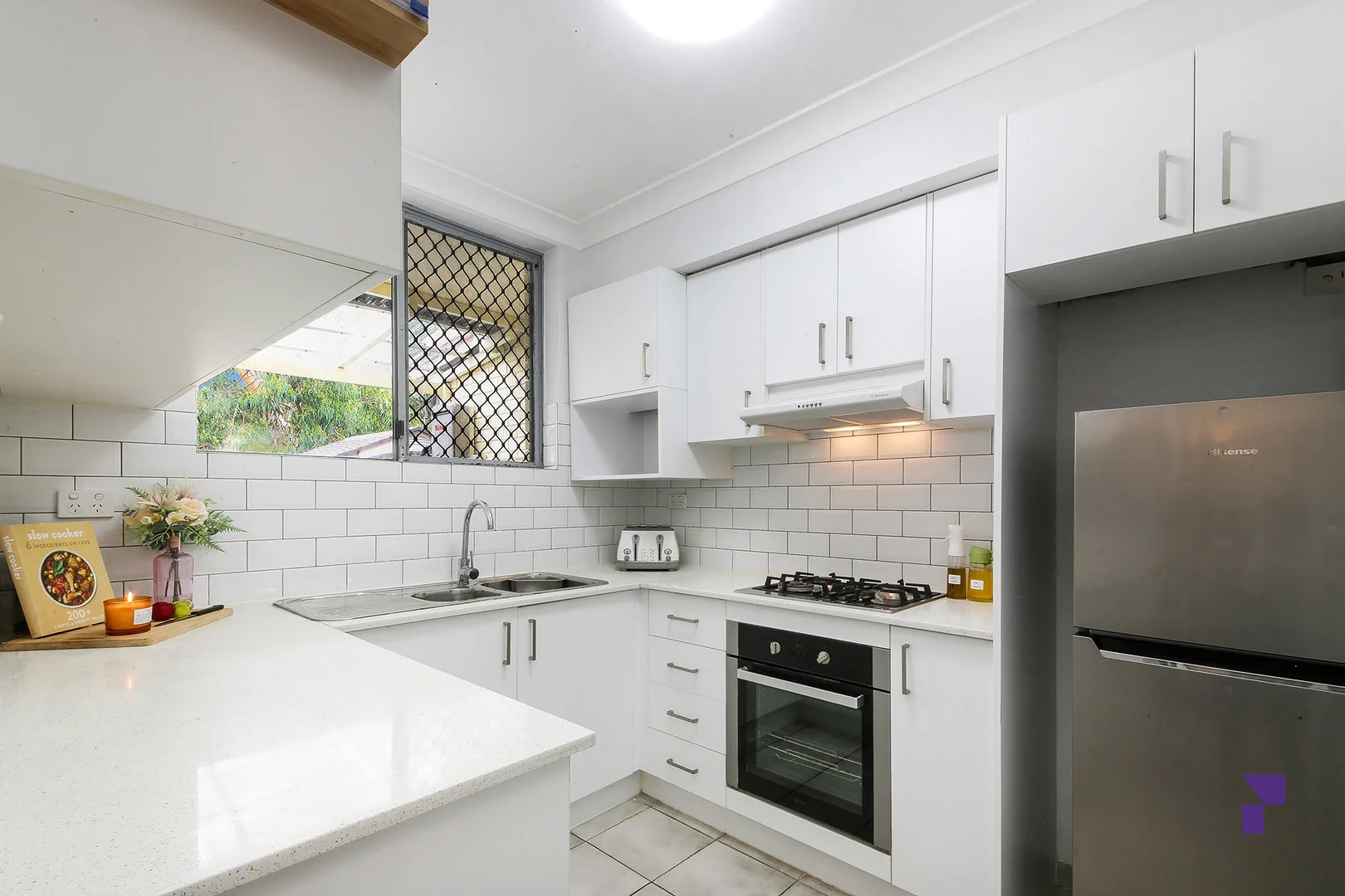 Additional image 2 of 3/34 Prairie Vale Road, Bankstown NSW 2200