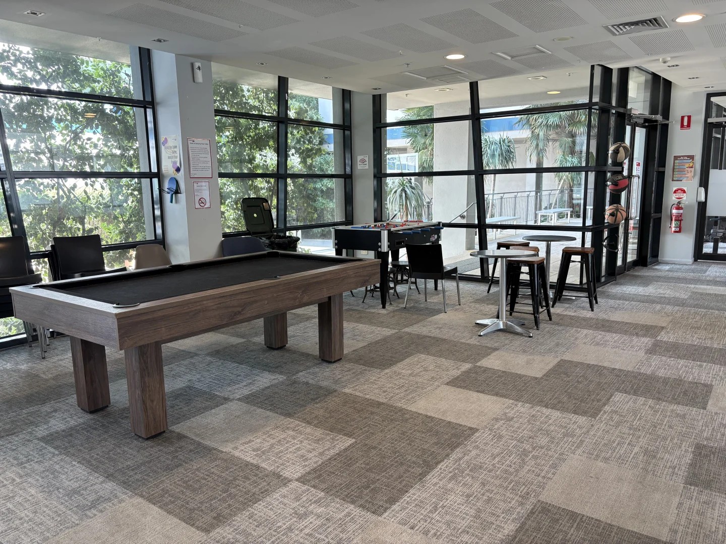 Additional image 20 of 800 Swanston street, Melbourne VIC 3000