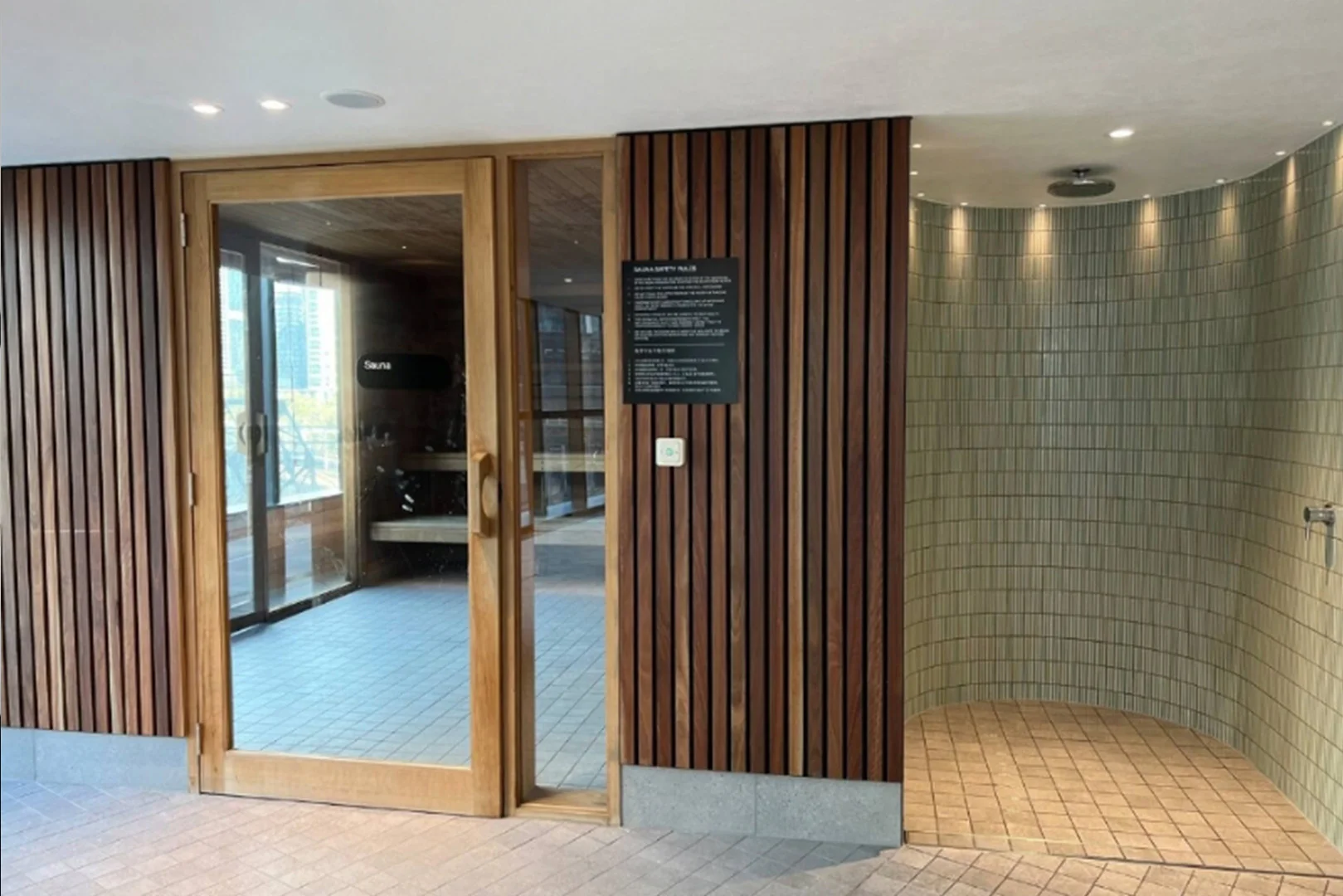 Additional image 10 of 2215/628 Flinders Street, Docklands VIC 3008