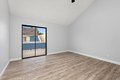 Additional image 26 of 5921 Templeton St Unit G, Huntington Park, CA, 90255