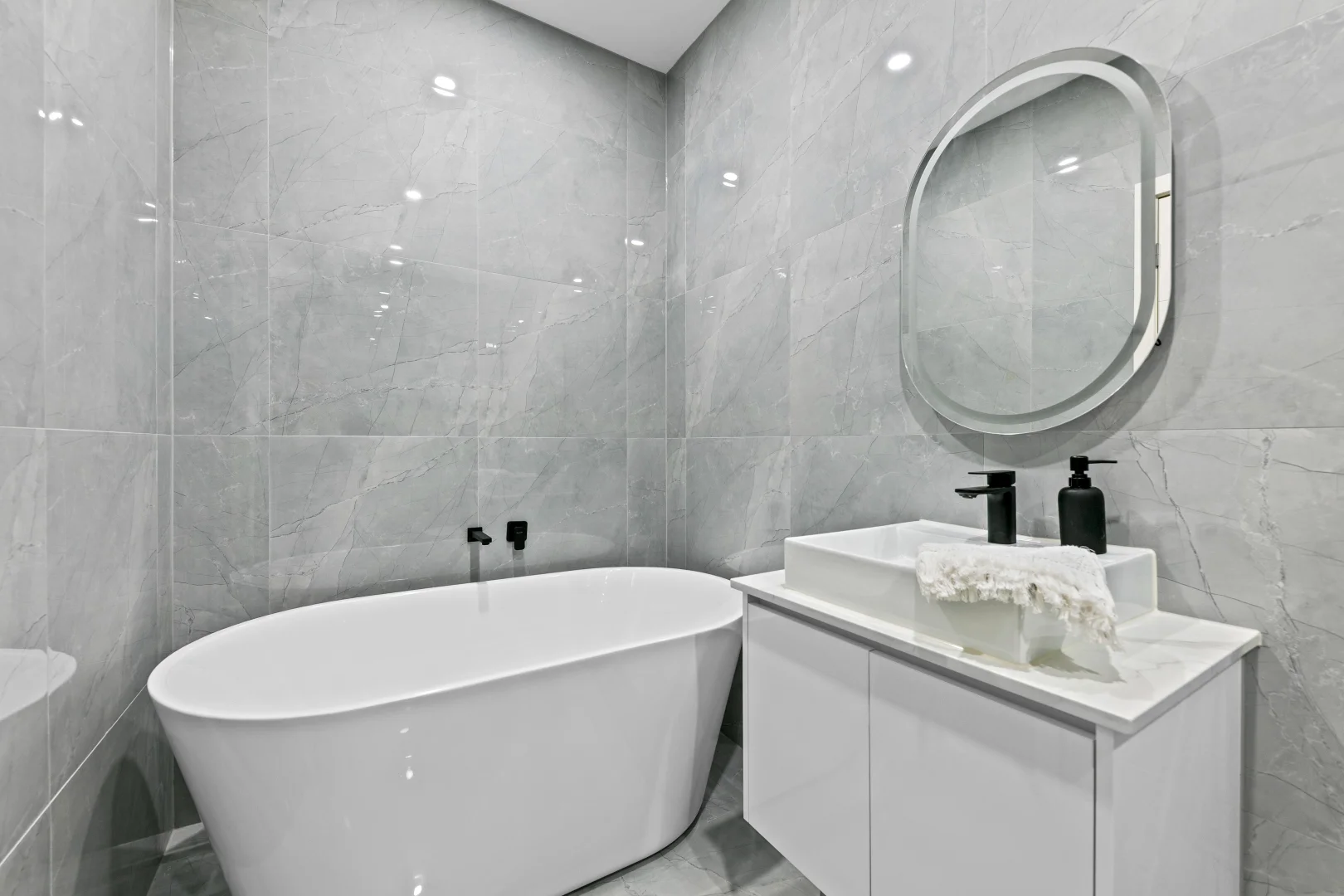 Additional image 19 of 4/34 Curlew Avenue, Altona VIC 3018