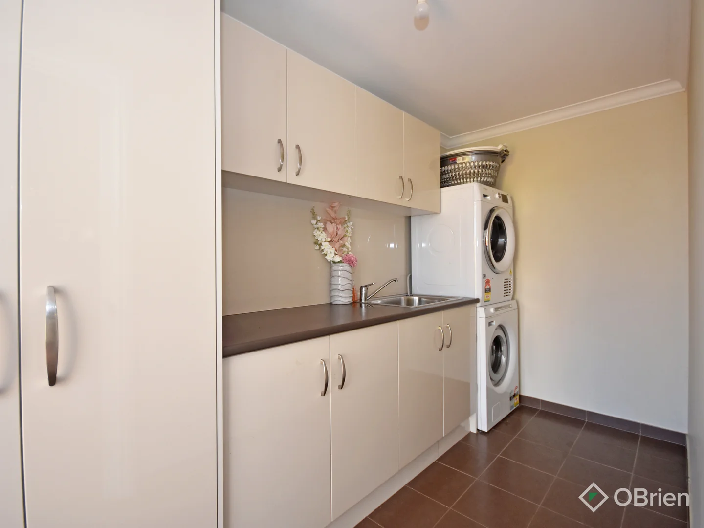 Additional image 7 of 165 Drevermann Street, Bairnsdale VIC 3875