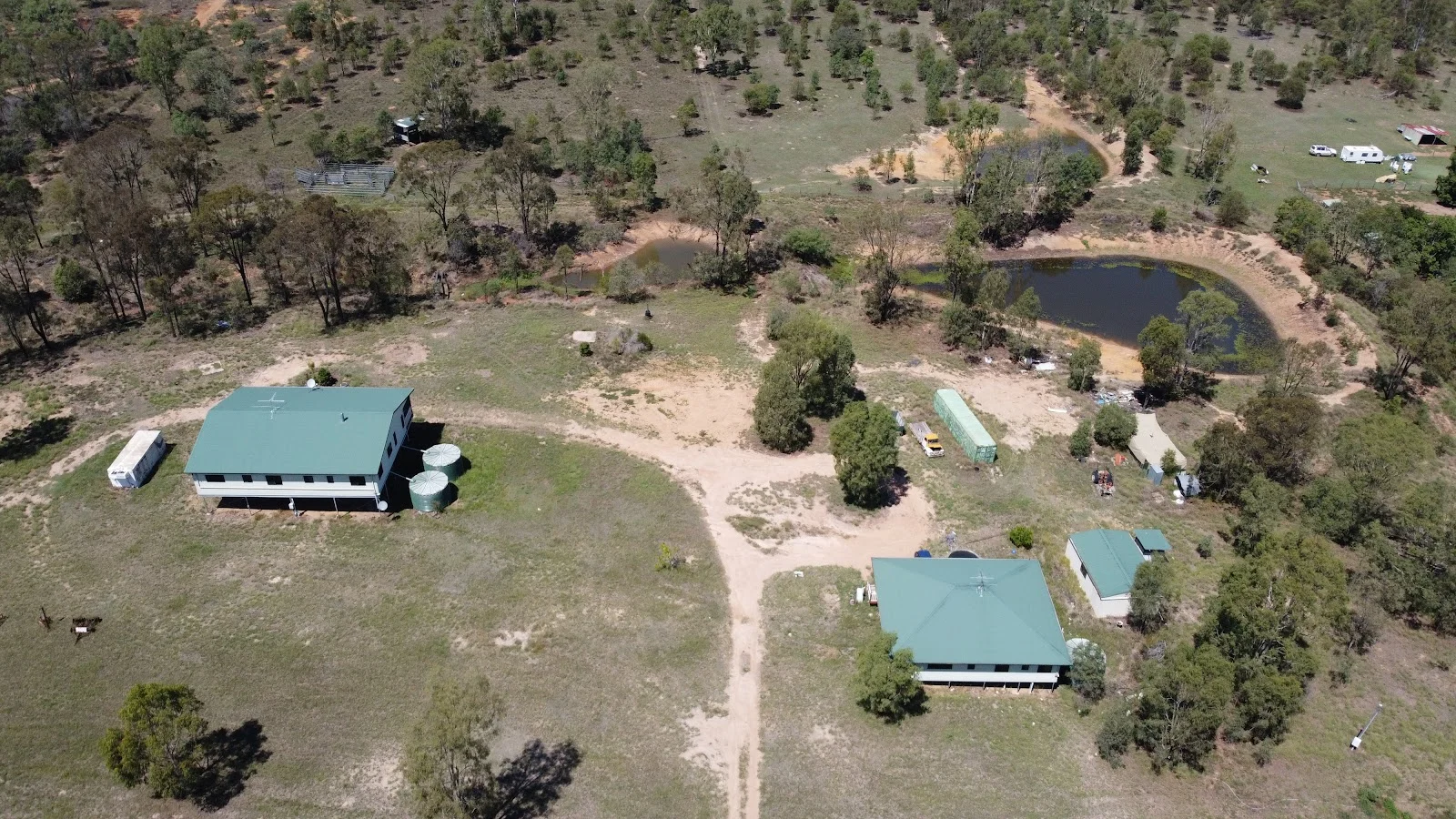 Additional image 5 of 139 McLean Road, Durong QLD 4610