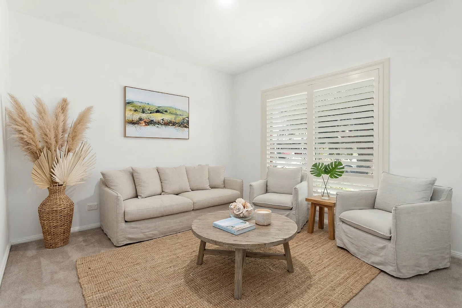 Additional image 11 of 33 Kruger Avenue, Windang NSW 2528