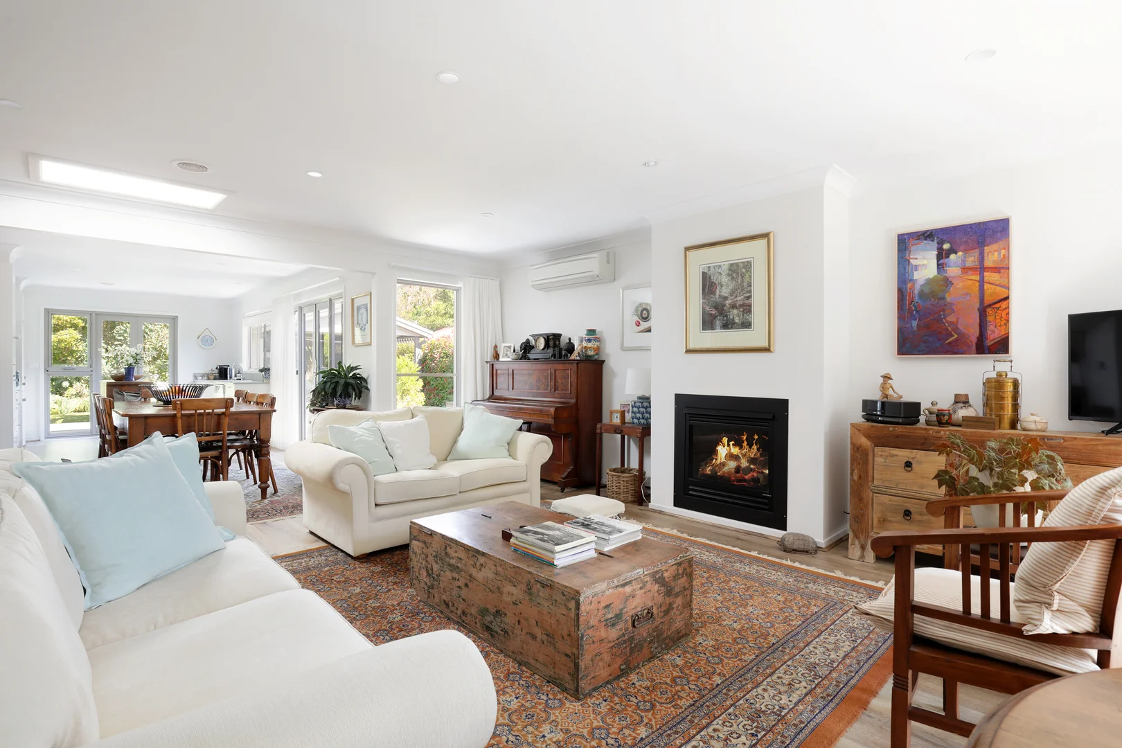 Additional image 2 of 7 Heath Street, Blackheath NSW 2785