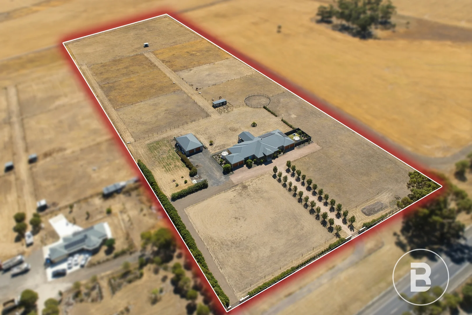Additional image 51 of 1132-1144 Gisborne-Melton Road, Toolern Vale VIC 3337
