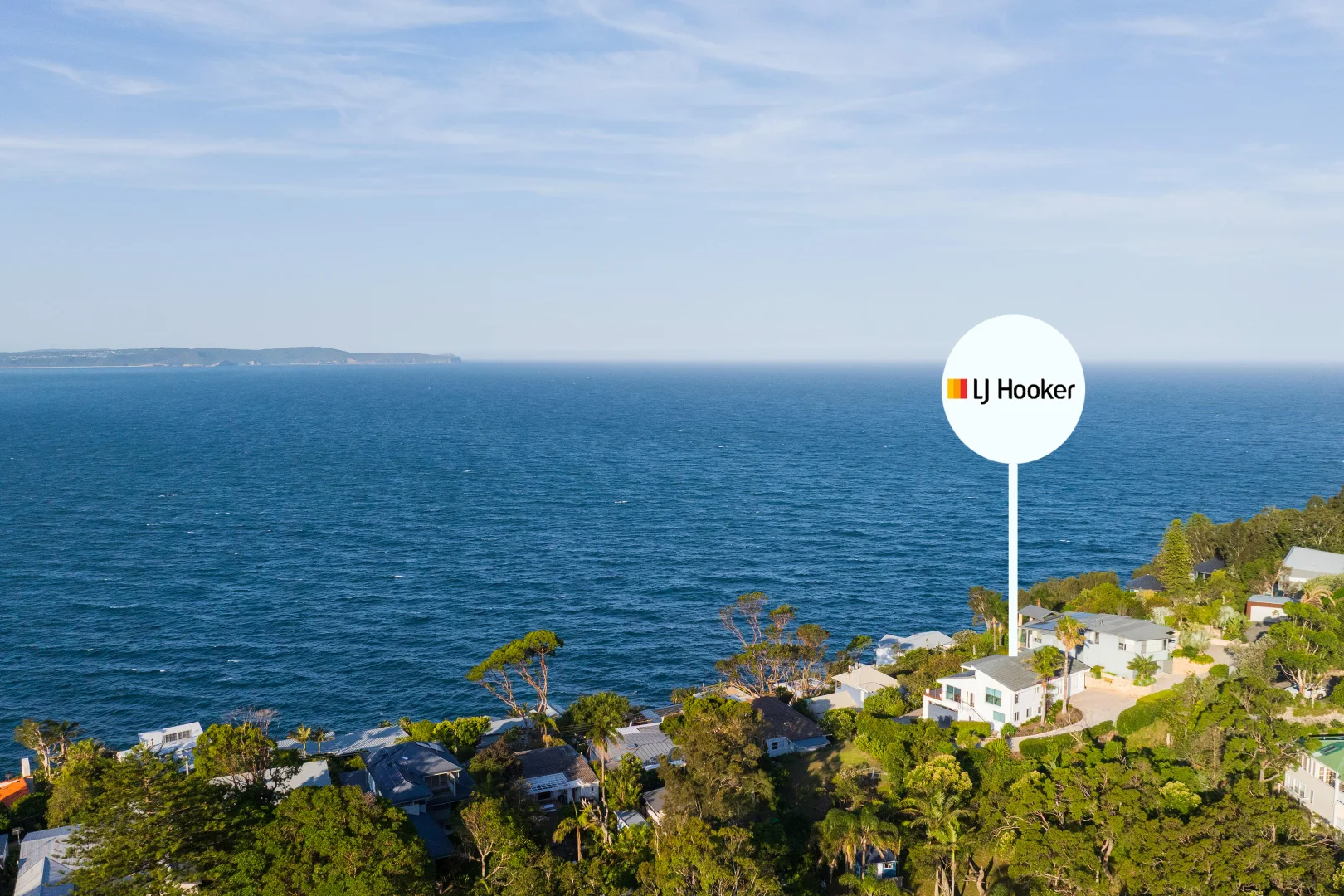 Additional image 20 of 25 Rayner Road, Whale Beach NSW 2107