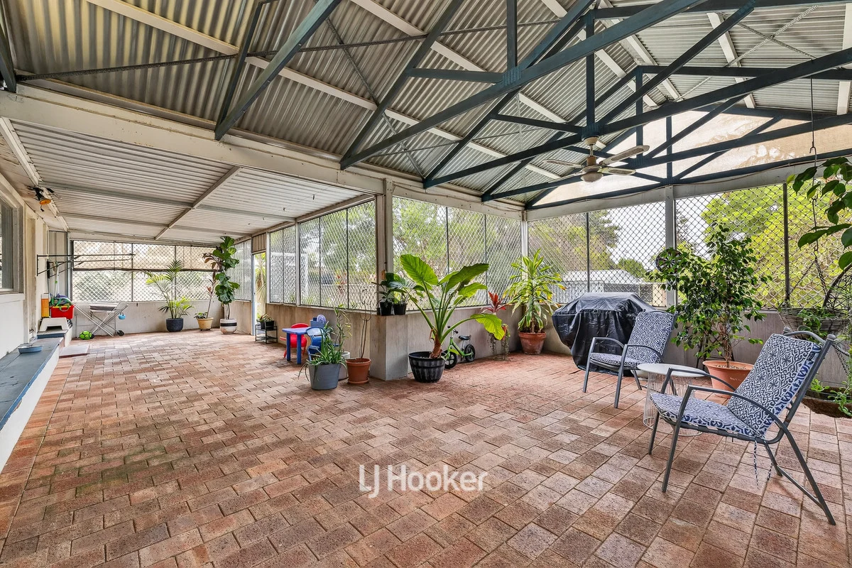 Additional image 19 of 3 Miller Street, South Bunbury WA 6230