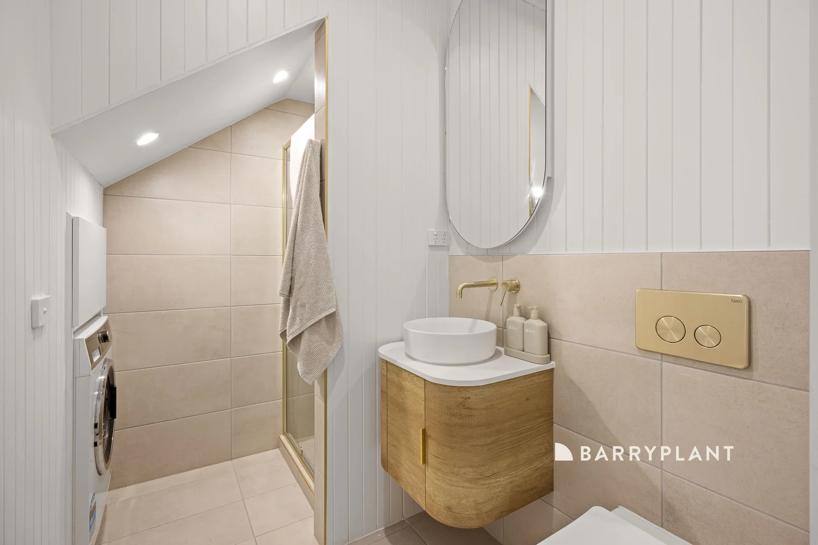 Additional image 7 of 1/41B Culcairn Drive, Frankston South VIC 3199