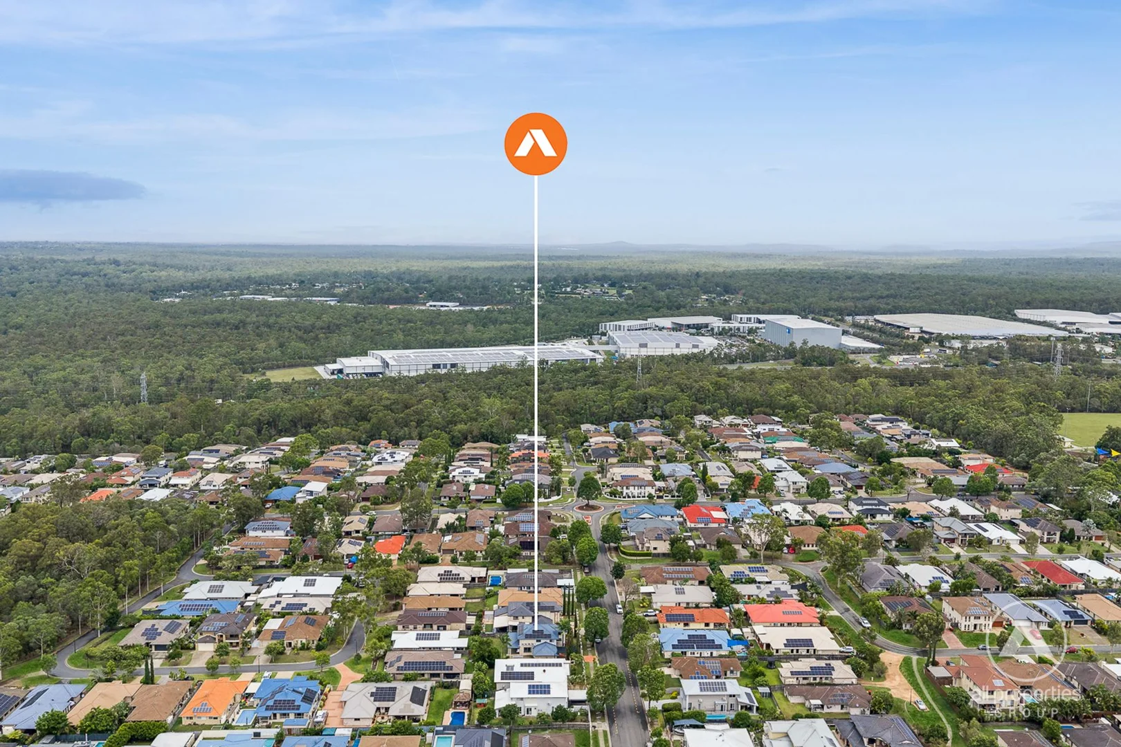 Additional image 30 of 72 Parkwood Drive, Heathwood QLD 4110