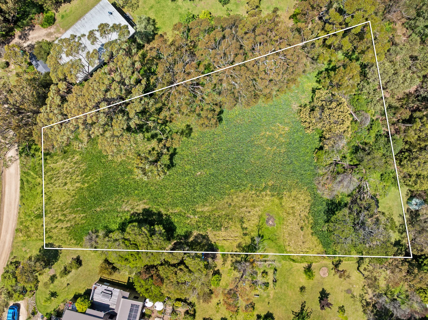 Additional image 2 of 26 Rest Drive, Flinders VIC 3929