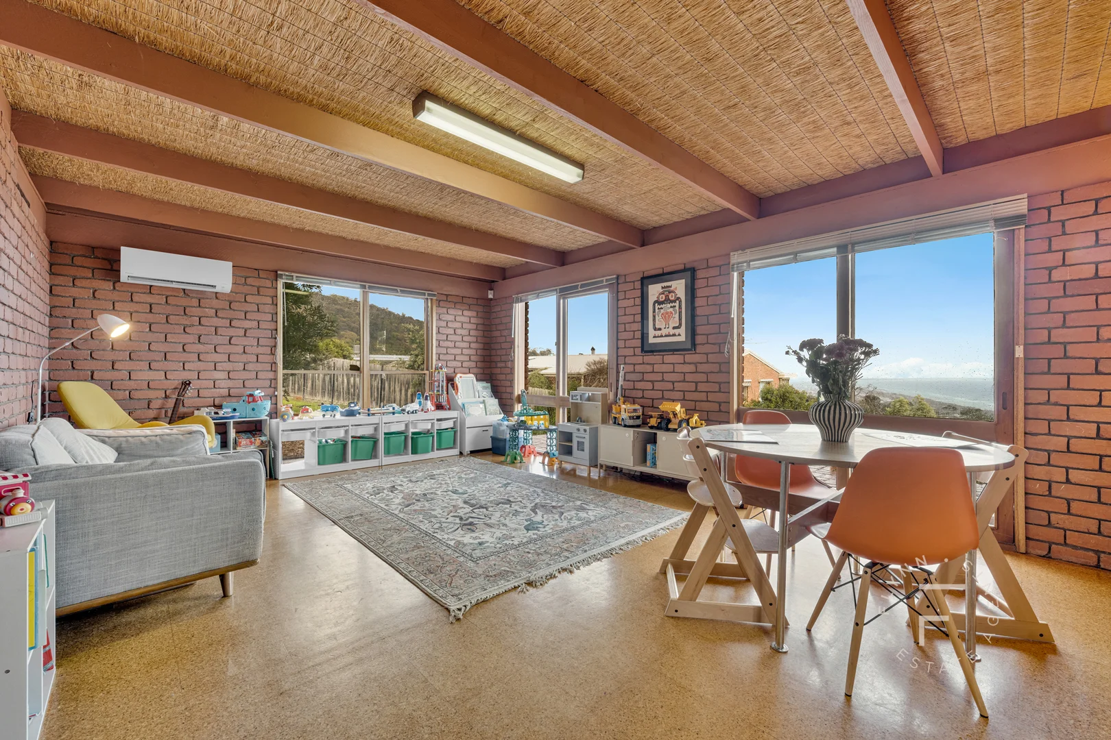 Additional image 7 of 22-24 Alexander Parade, McCrae VIC 3938