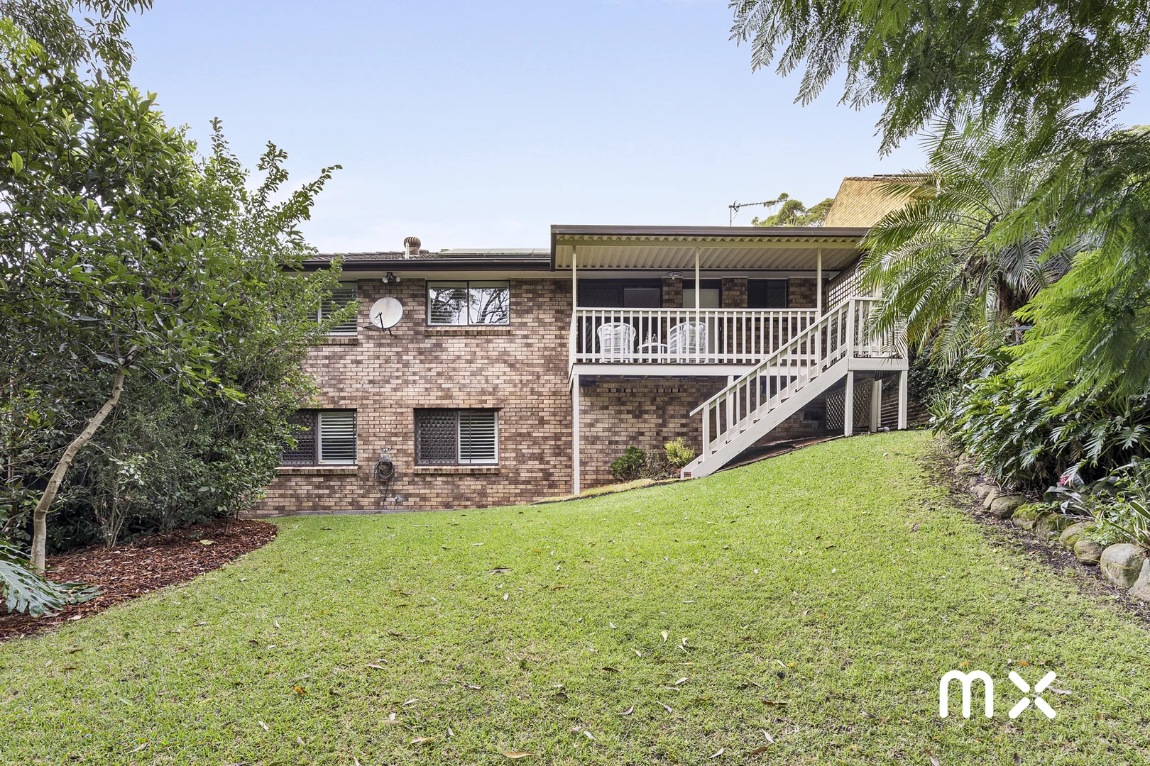 Additional image 7 of 11 Cresting Avenue, Corrimal NSW 2518