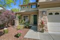 Additional image 2 of 4509 Pheasant Ln, Rocklin, CA, 95765