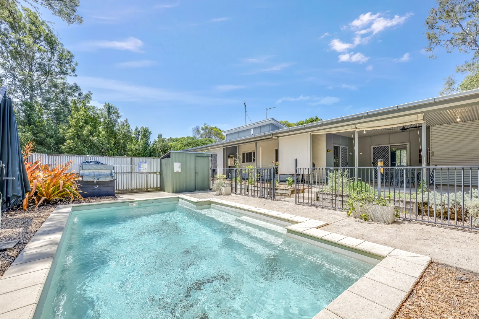 Additional image 29 of 127 Malvern Drive, Moore Park Beach QLD 4670