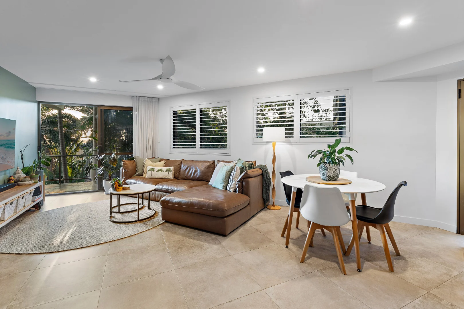 Additional image 10 of 1/9 Berrima Row, Noosa Heads QLD 4567