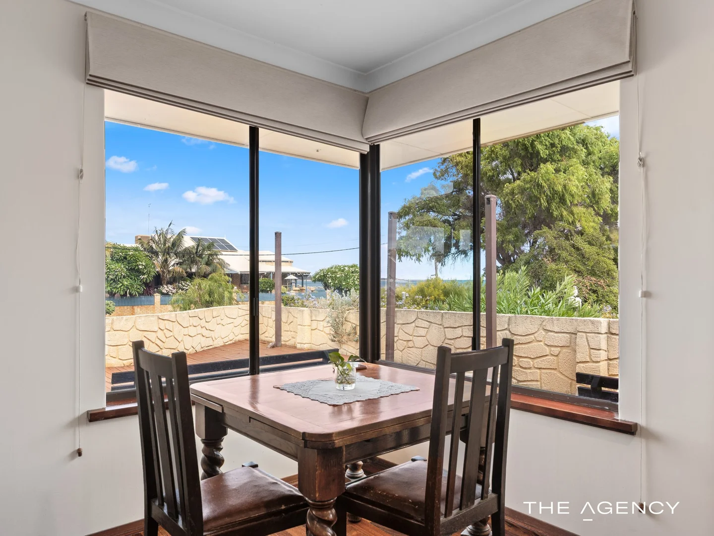 Additional image 14 of 2 Priam Road, Silver Sands WA 6210