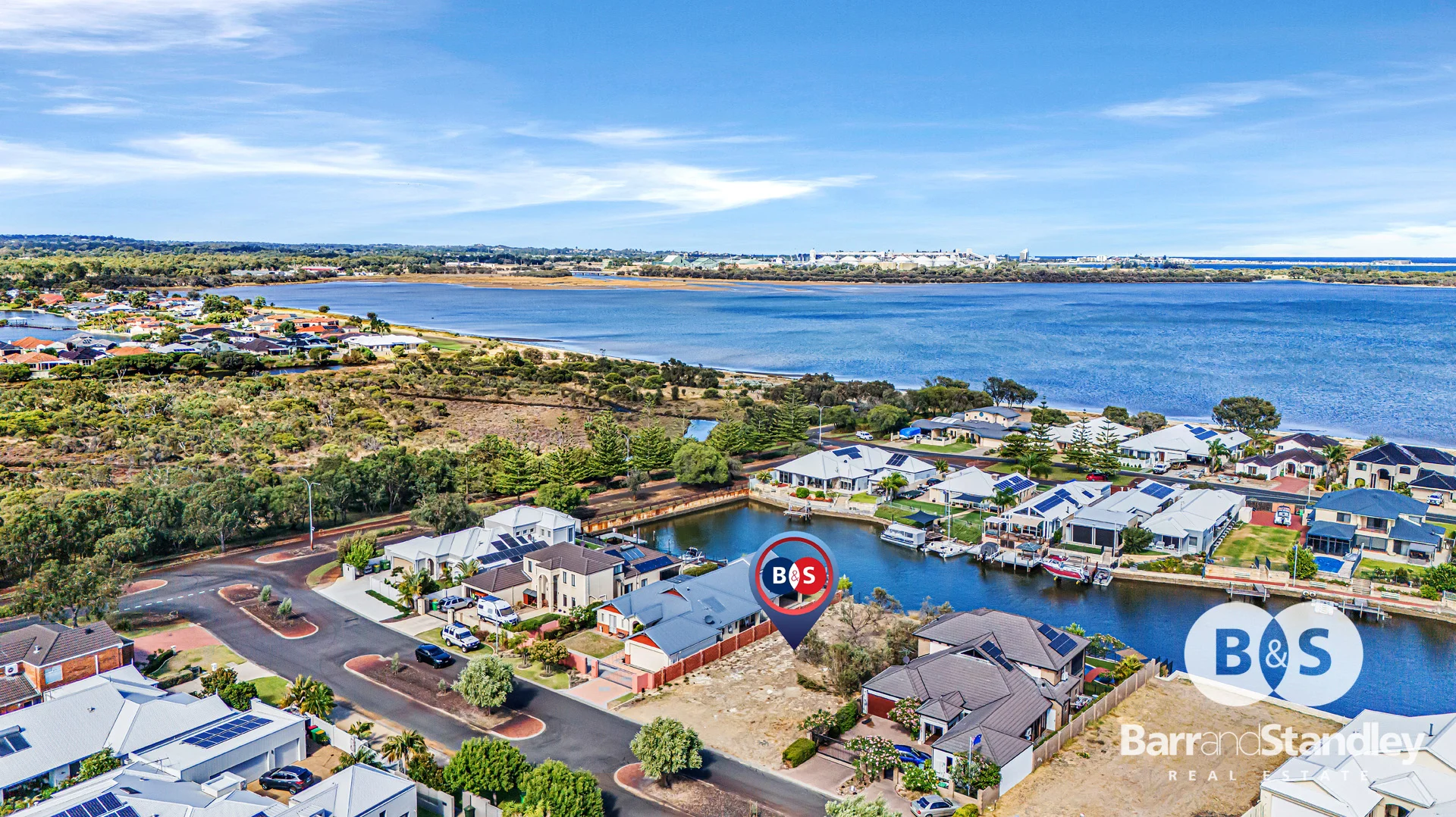 Additional image 14 of 7 Portofino Crescent, Pelican Point WA 6230