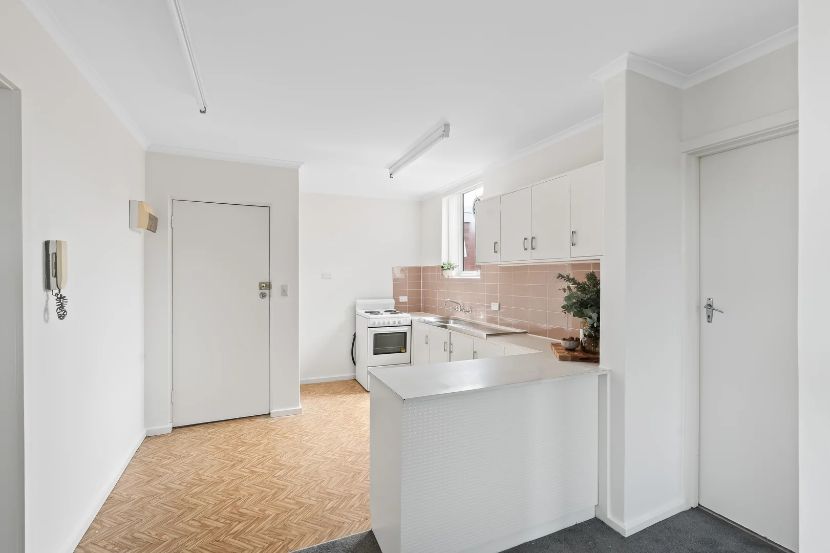 Additional image 3 of 8/119 Keon Street, Thornbury VIC 3071