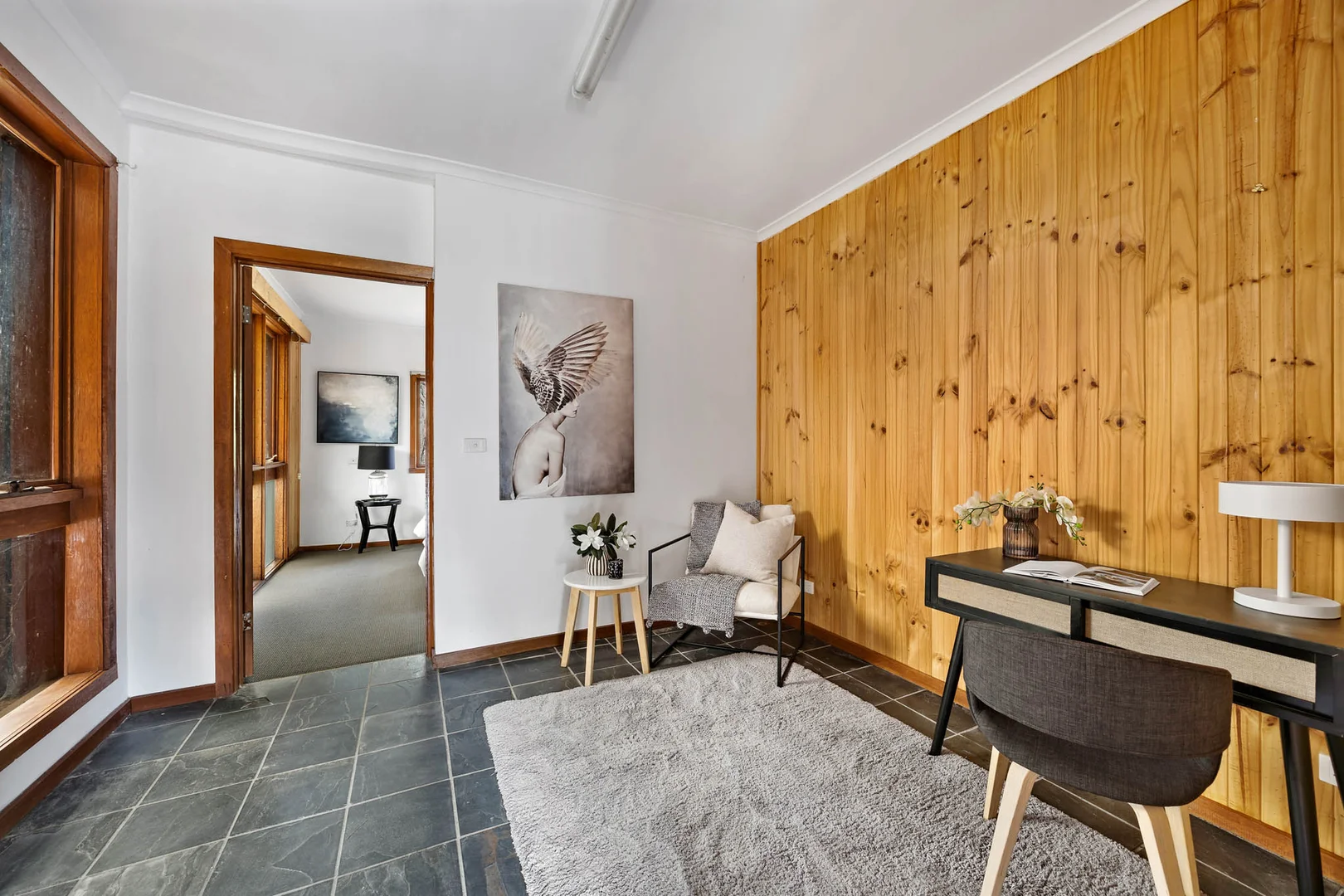 Additional image 11 of 2/5 Kenway Street, Sunbury VIC 3429