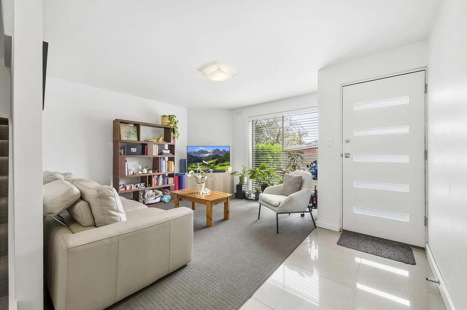 Additional image 3 of 3/113 Tennyson Street, Essendon VIC 3040