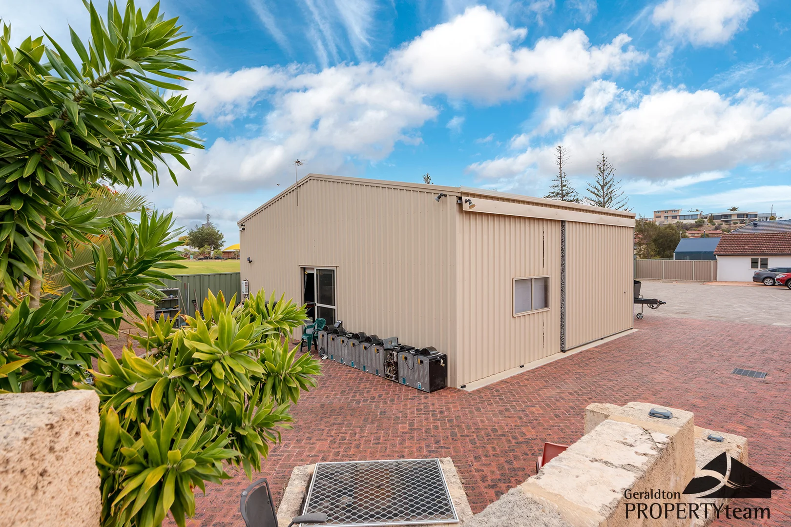 Additional image 20 of 130 Durlacher Street, Geraldton WA 6530