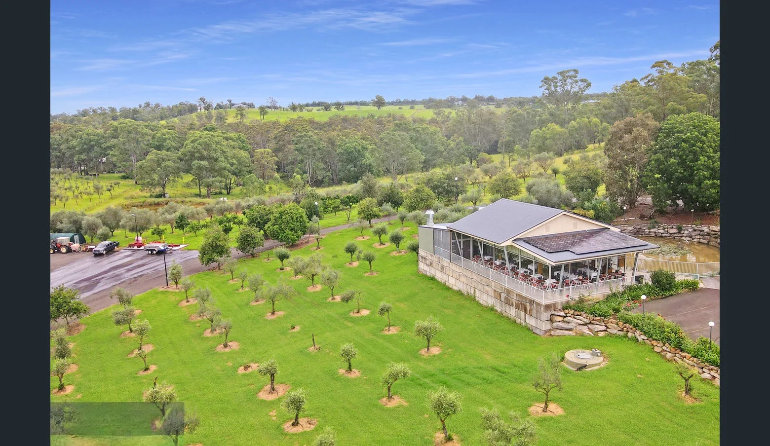 Additional image 54 of 100 Eltons Road, Silverdale NSW 2752