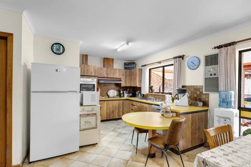 Additional image 6 of 116 Bollenhagen Road, Monash SA 5342