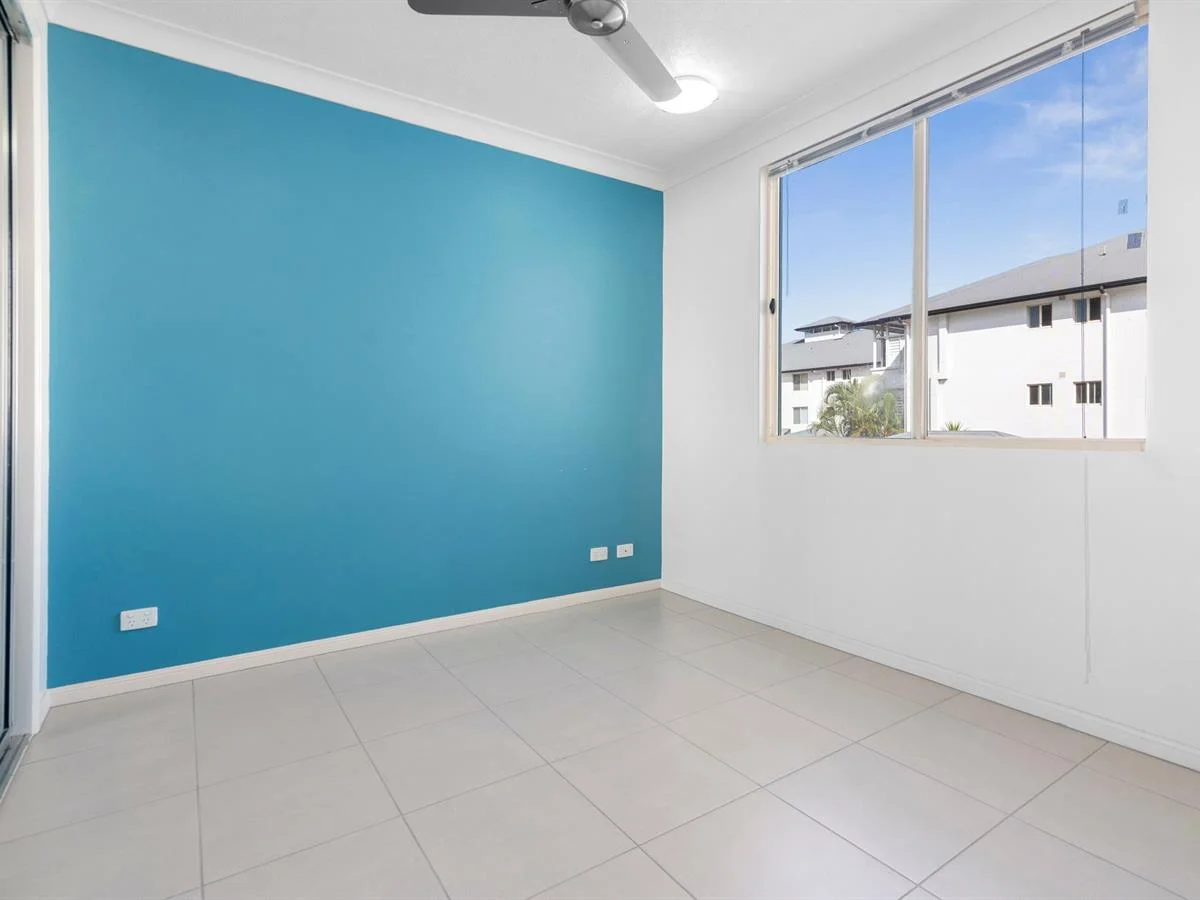 Additional image 5 of 44/164-172 Spence Street, Bungalow QLD 4870