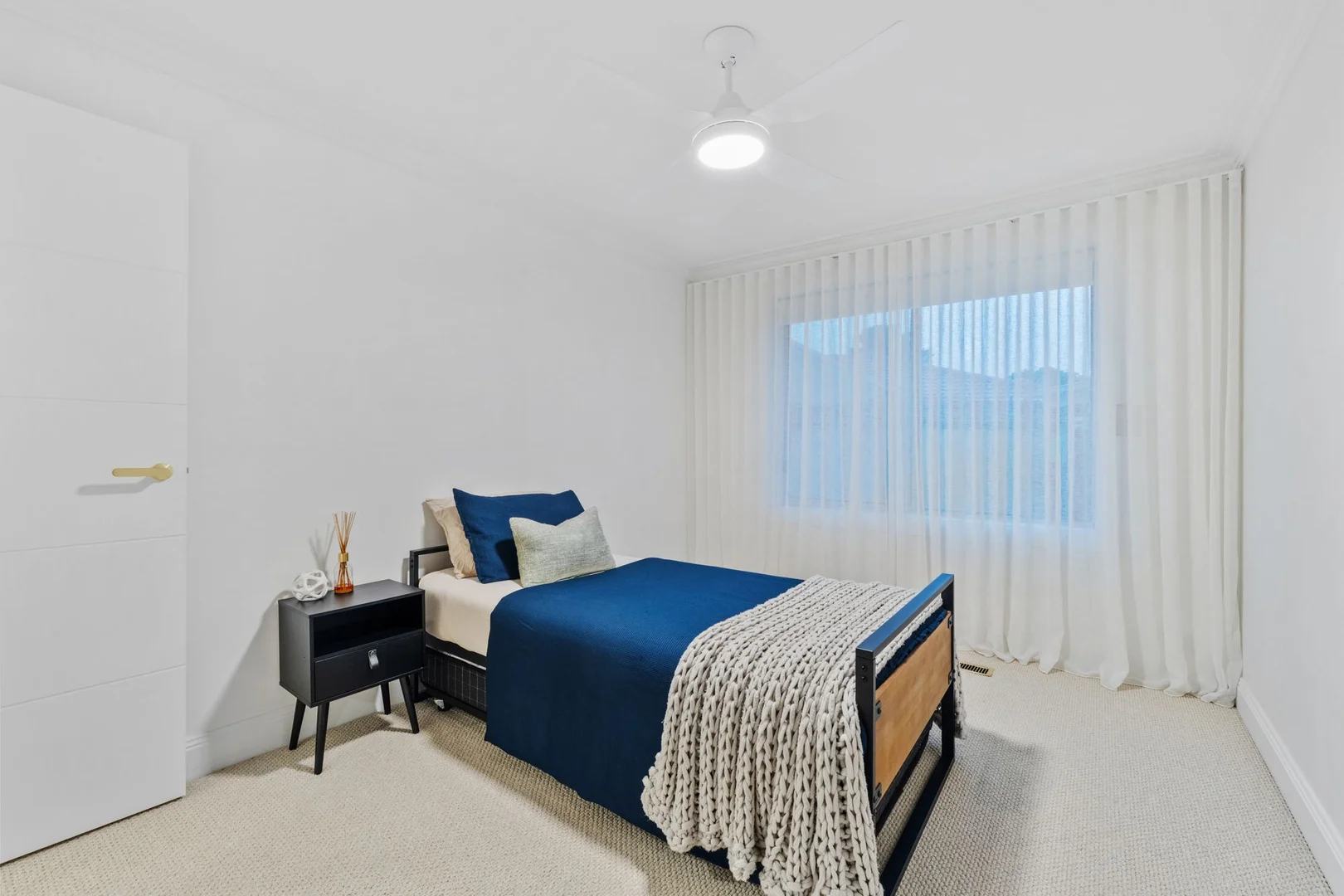 Additional image 13 of 10 Ceduna Court, Keilor Park VIC 3042