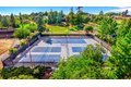 Additional image 57 of 1742 Cherokee Ct, Cool, CA, 95614