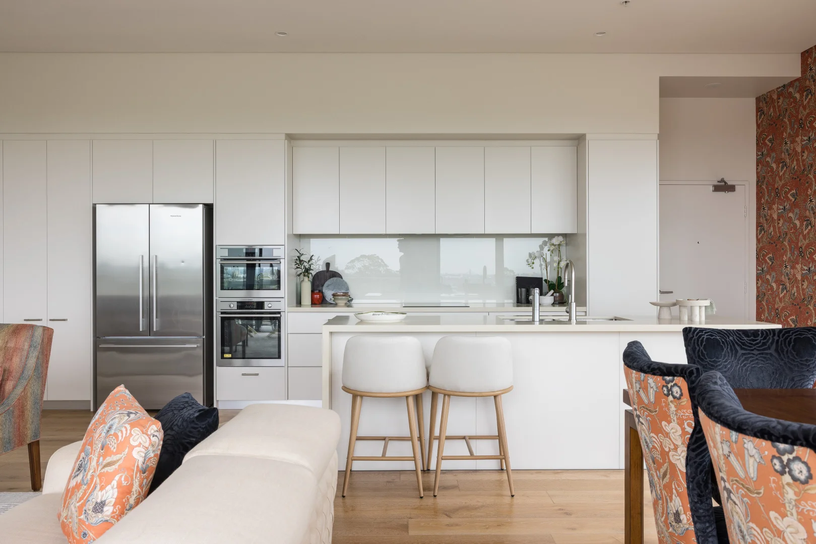 Additional image 4 of 803/1 Pottery Lane, Lane Cove NSW 2066