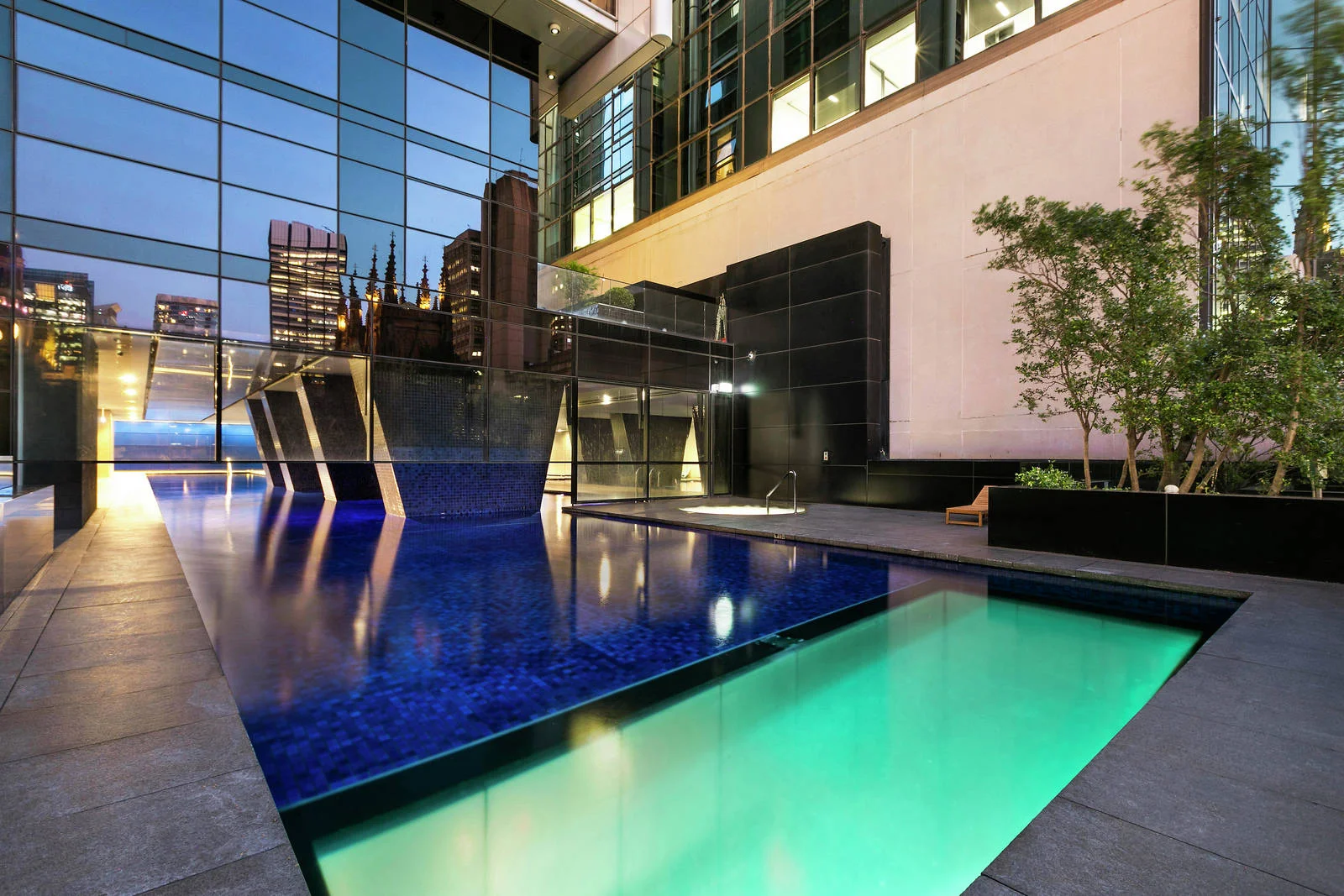 Additional image 22 of 5403/101 Bathurst Street, Sydney NSW 2000