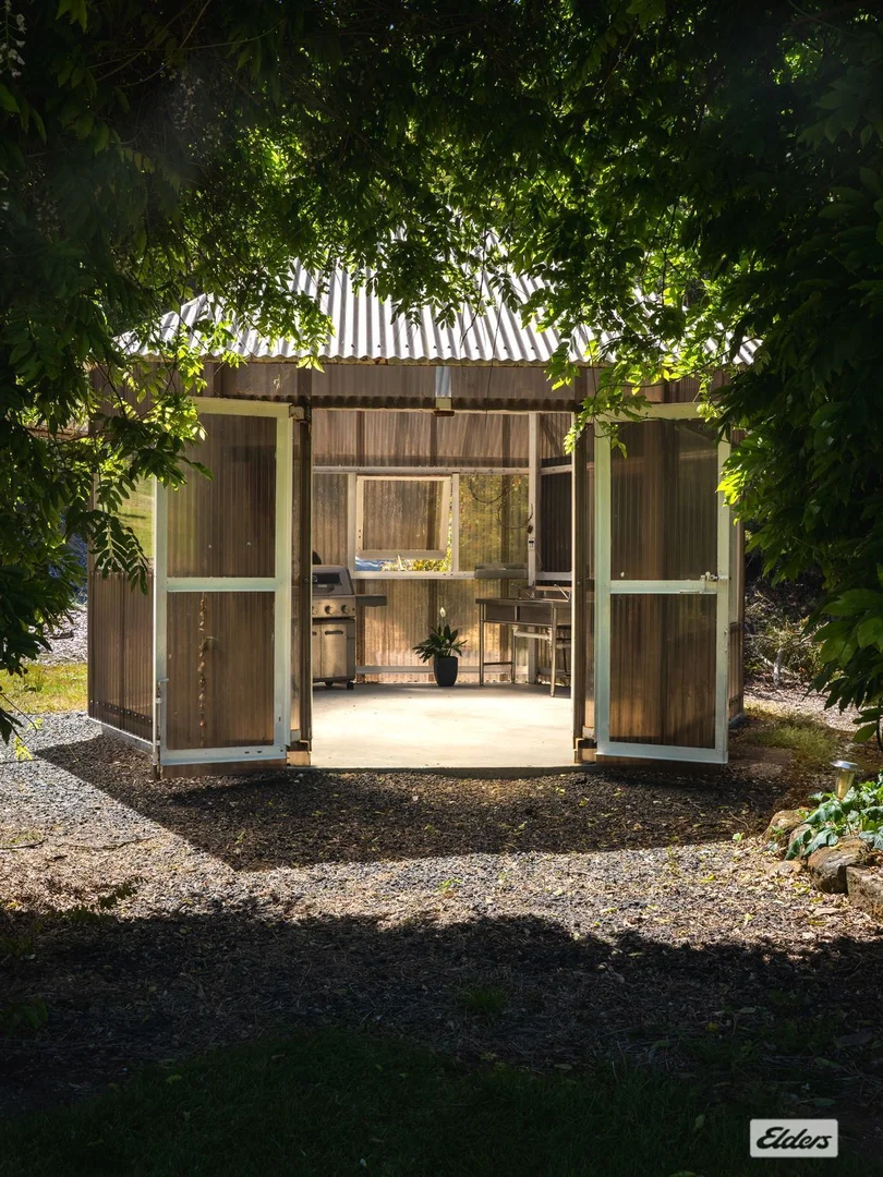 Additional image 40 of 383 Castra Road, Ulverstone TAS 7315