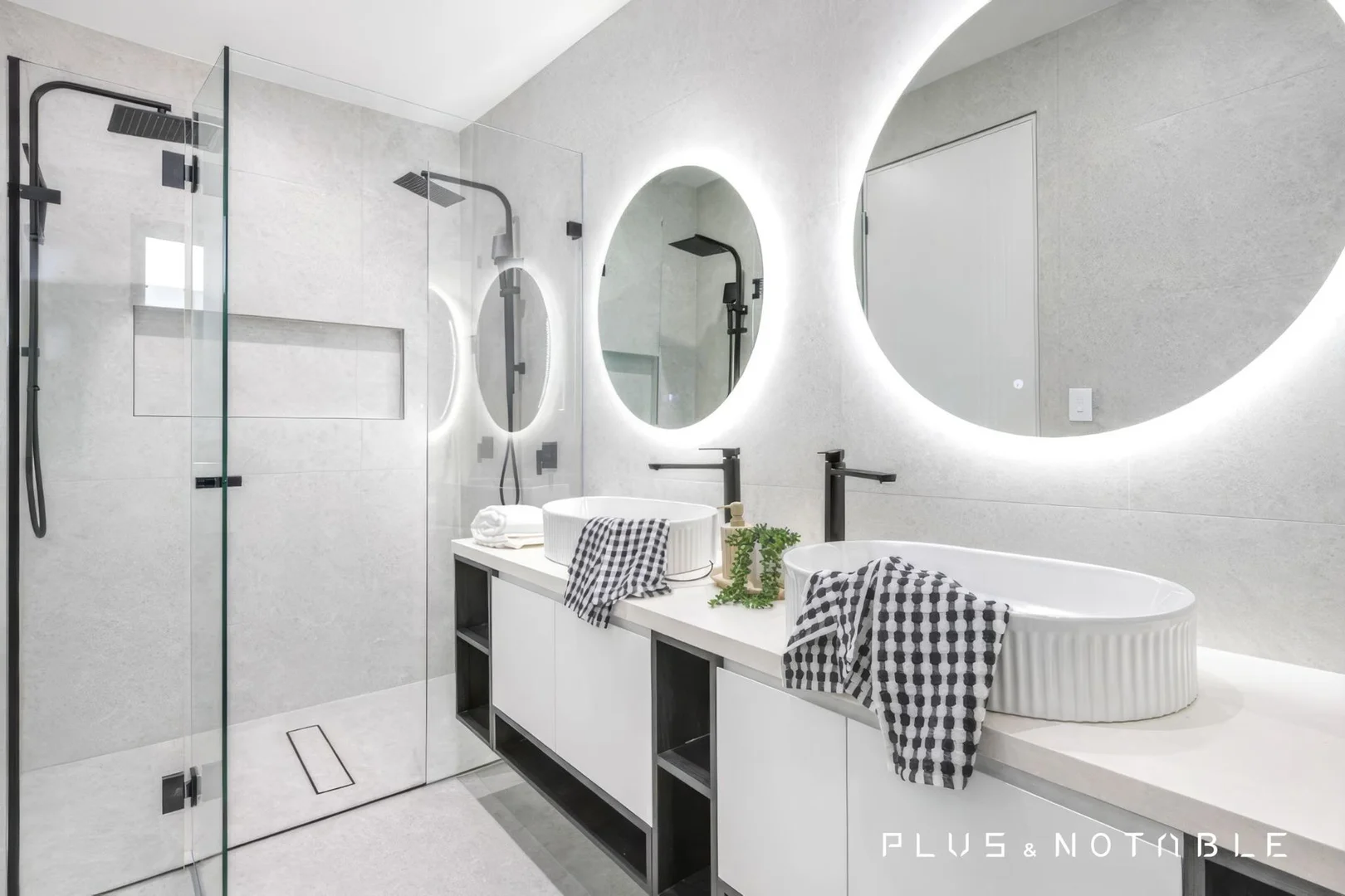 Additional image 8 of 9A Lindsay Street, Panania NSW 2213