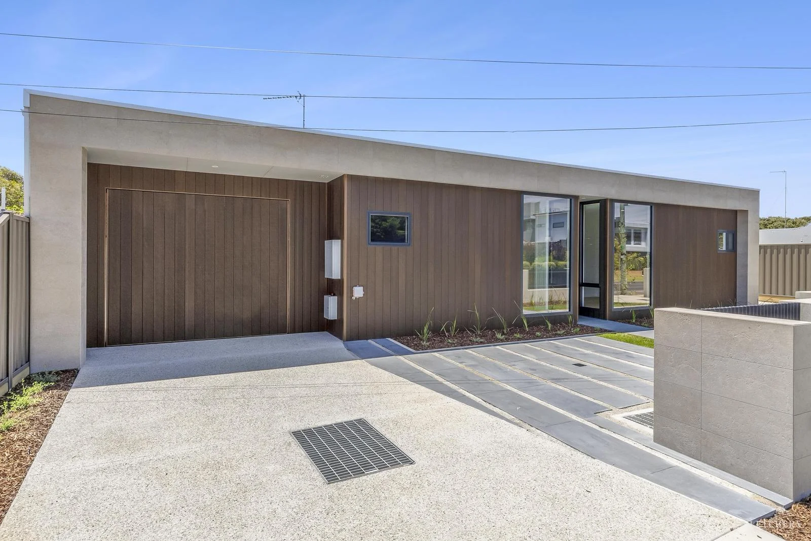 Additional image 2 of 1/121 The Parade, Ocean Grove VIC 3226