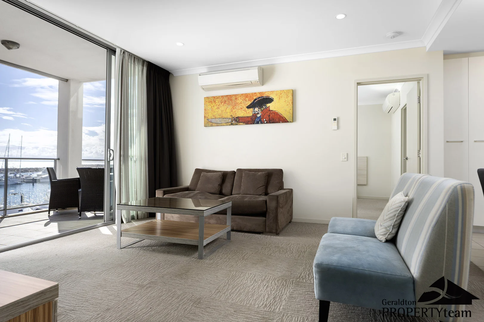 Additional image 5 of 13/219 Foreshore Drive, Geraldton WA 6530