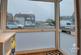 Additional image 15 of Lymington Avenue, Great Clacton CO15