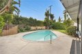 Additional image 28 of 16938 Knapp St, Northridge, CA, 91343