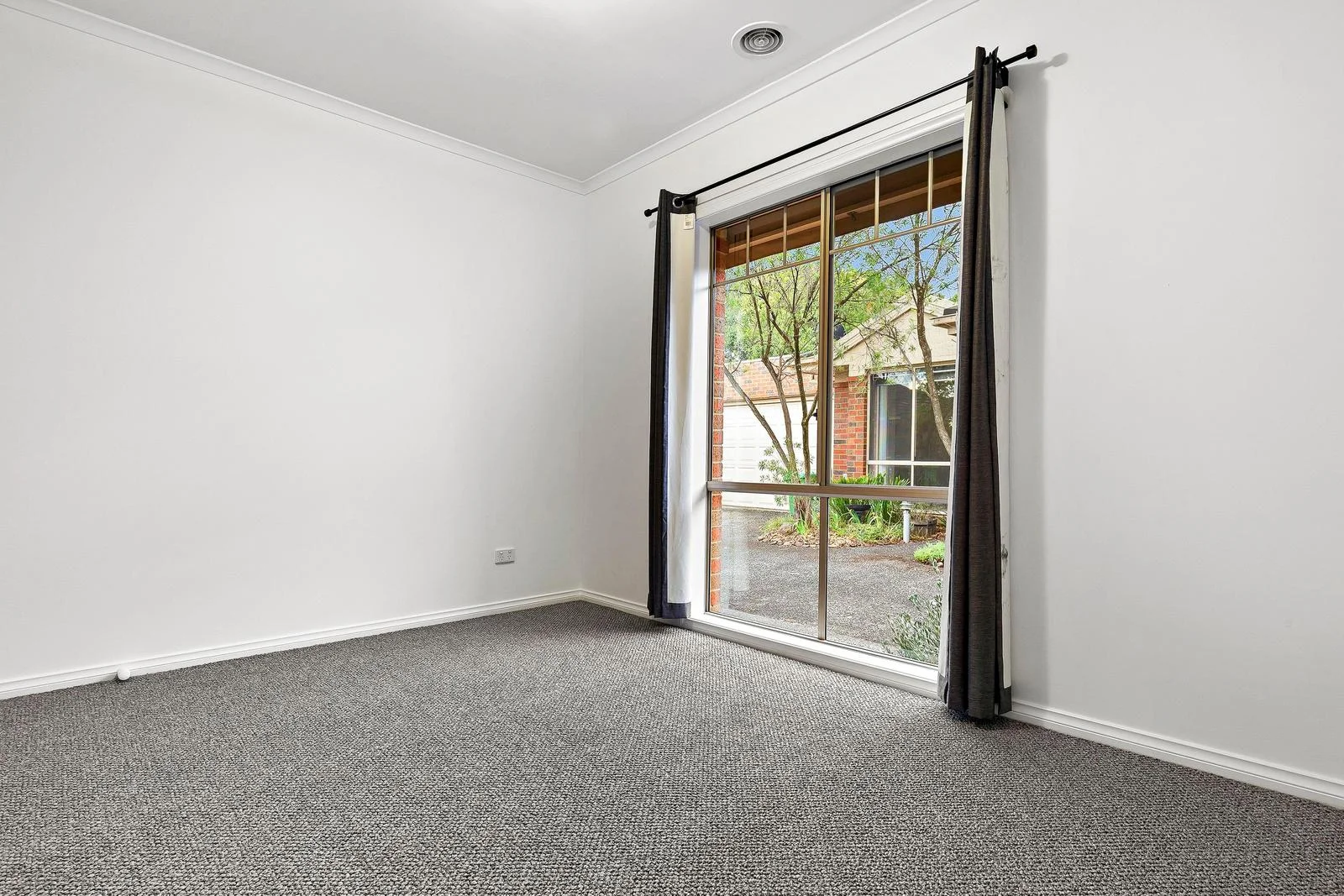 Additional image 8 of 6/10-12 Lawson Parade, Heidelberg Heights VIC 3081