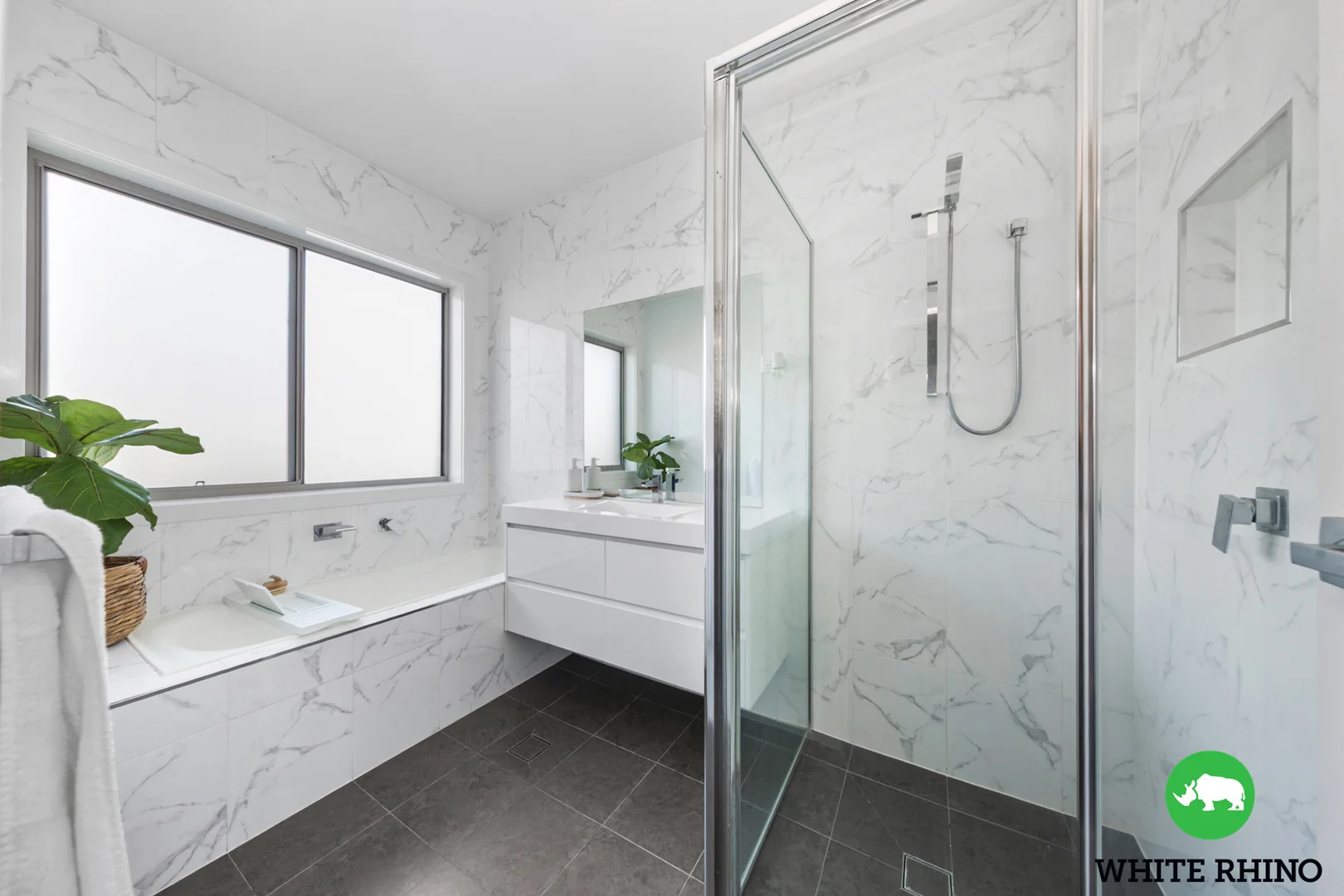 Additional image 24 of 7 Hawke Street, Googong NSW 2620