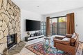 Additional image 5 of 9471 Cortada St, El Monte, CA, 91733