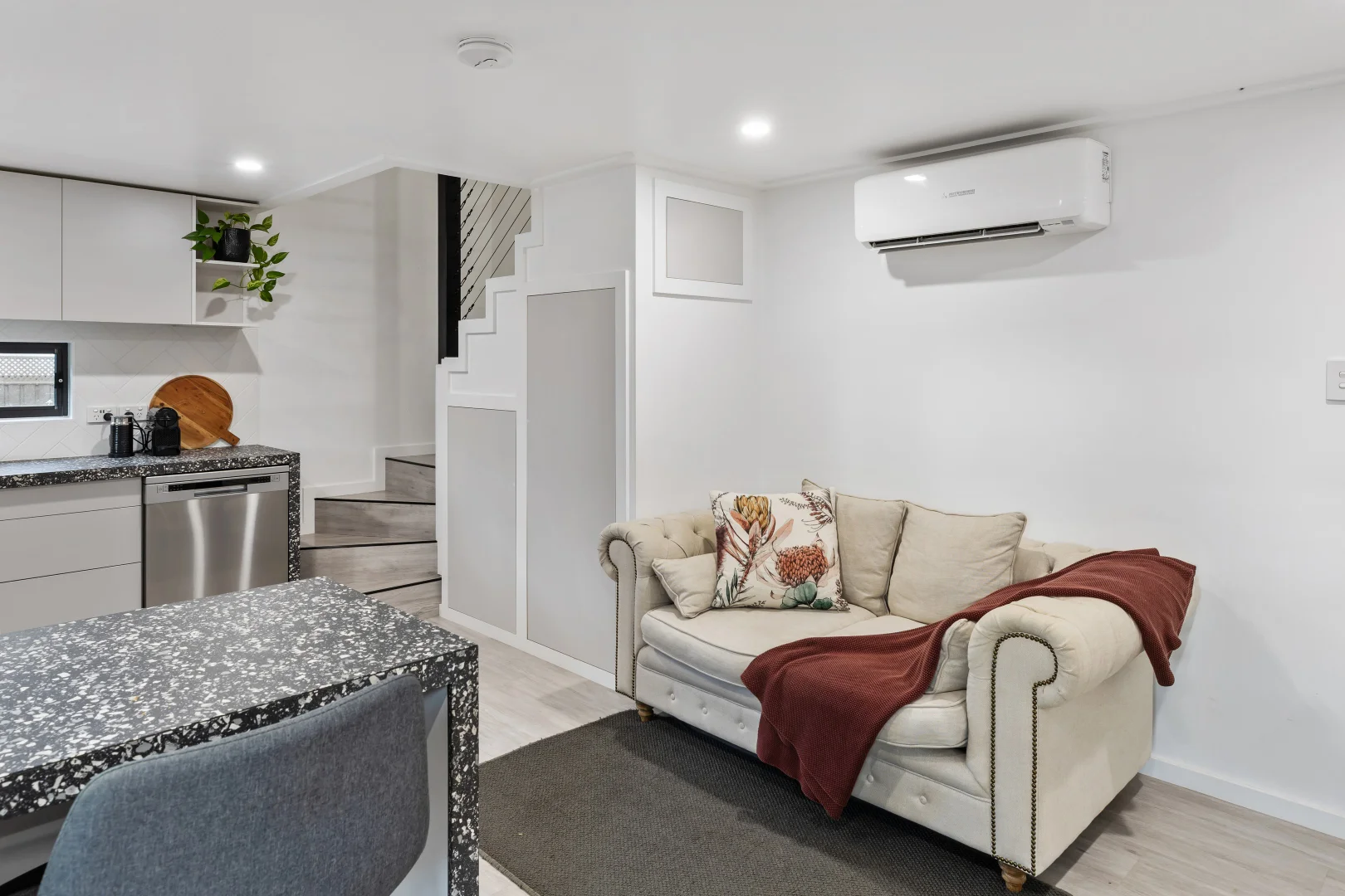 Additional image 10 of 78 Douro Street, Mudgee NSW 2850